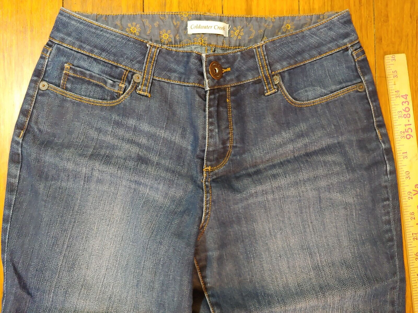 Picture 4 of 16