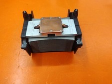                 Desktop Cooling Heatsink w/ Shroud Dell OptiPlex 740