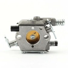 Carburatore STIHL 021 023 025 MS210 MS230 MS250 Walbro Engine Chainsaw.