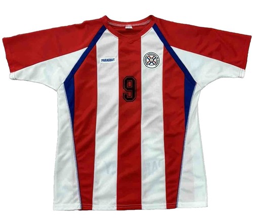 Scotland national Home 2016 Soccer Retro Jersey | eBay