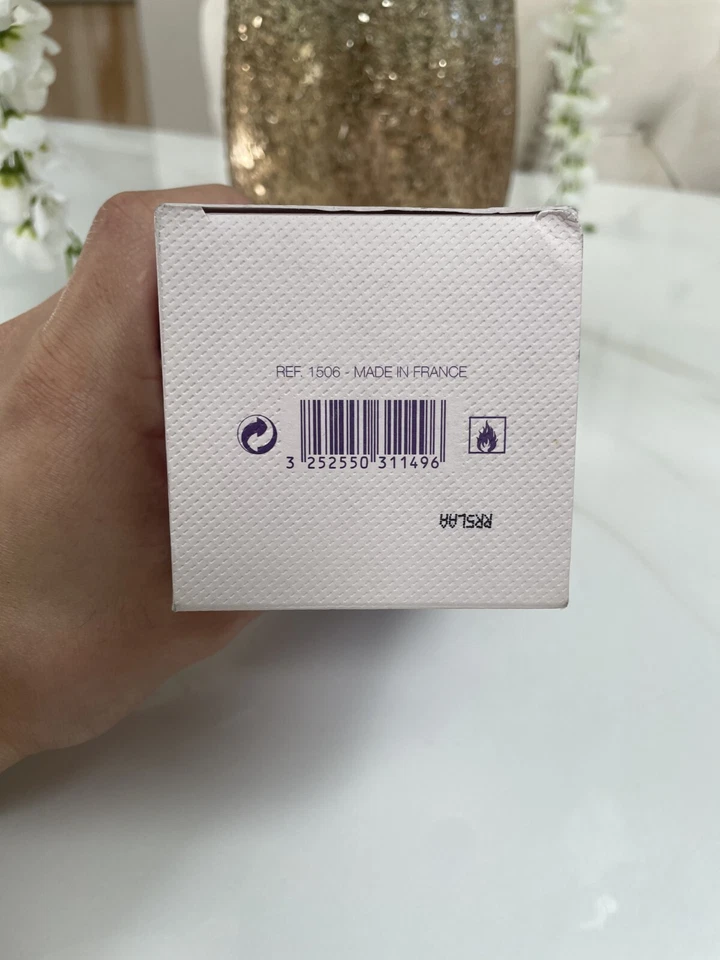 MY QUEEN ALEXANDER EDP 100ML (SPRAY) Foto 2 de 3