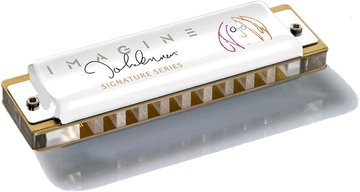 HOHNER JOHN LENNON