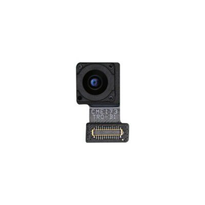 Camera Front for OnePlus 8 Pro Premium Replacement Part Repair Replace Forward 