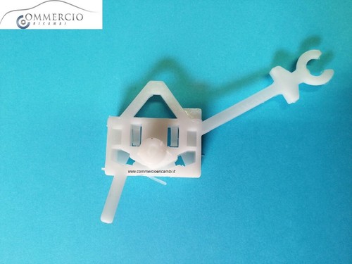 V3 - Come Trovare Un File Di Riparazione? : Agoraplus