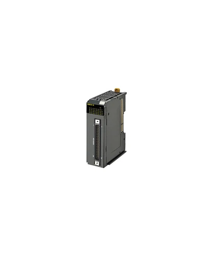 OMRON NX-ID6142-6