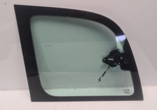 Mercedes Vaneo W414 Motor & elekt. Ausstellfenster hinten links A4148200442