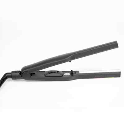 Right Angle Acrylic Bender Channel Letter Light Box Bending Device 10cm