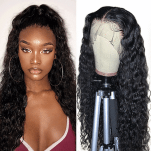 lace frontal 18 inches