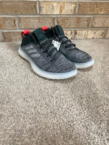 adidas pure boost trainer m