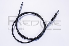 CAVO PEDALE FRIZIONE BERTONE FREECLIMBER DAIHATSU FEROZA ROCKY