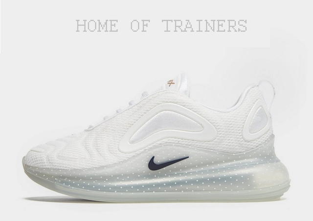 nike air max 720 unite totale