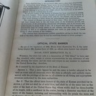 Kansas Facts, 1927,state Of Kansas — photo 6