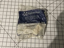 New Genuine OEM Frigidaire Range Surface Element Control Switch Kit 903136-9010