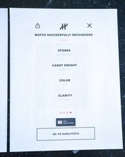 Hublot Big Bang Unico Titanium Diamonds 44mm Complete Set 421.NX.1170.RX.1104 20