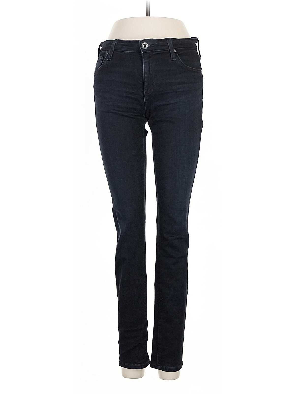 Adriano Goldschmied Women Blue Jeans 27W