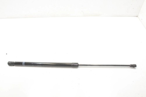 VW GOLF VIII CD1 Heckklappe Gasdruckfeder links 5H6827550K 1.50 31946330