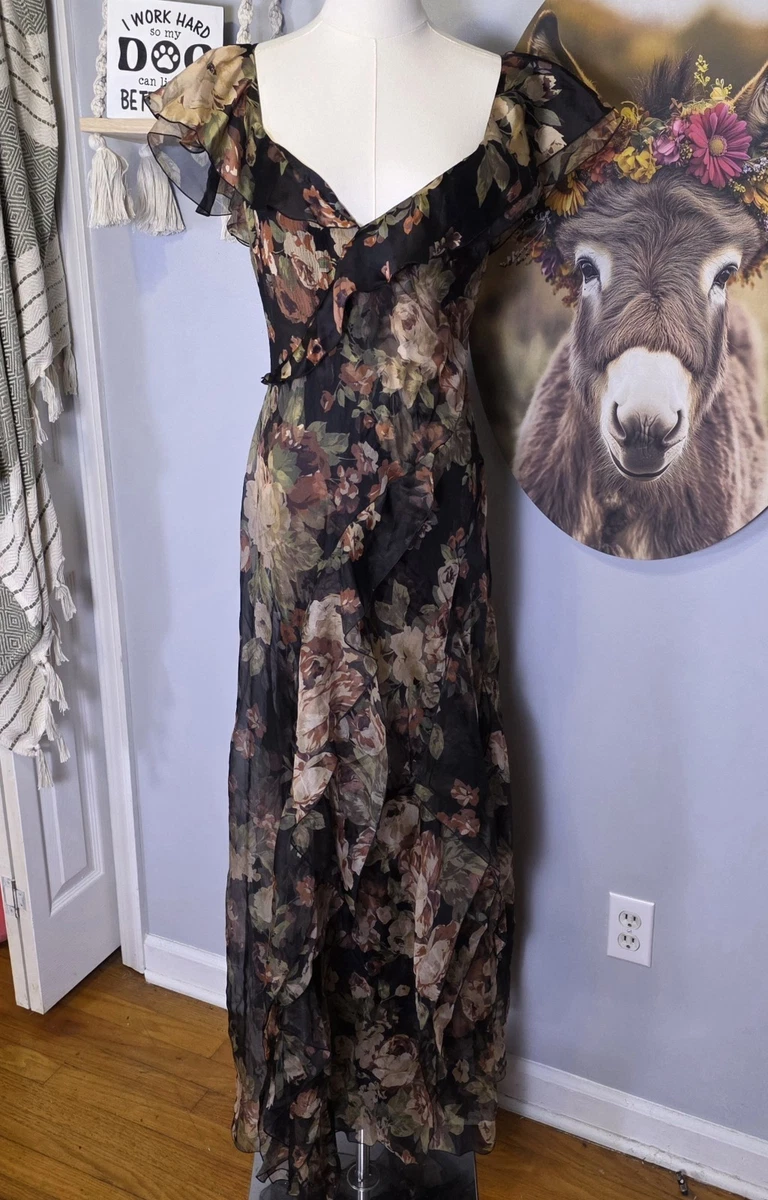 Ralph Lauren Purple Label 100% Silk Clothing for Women for sale | eBay