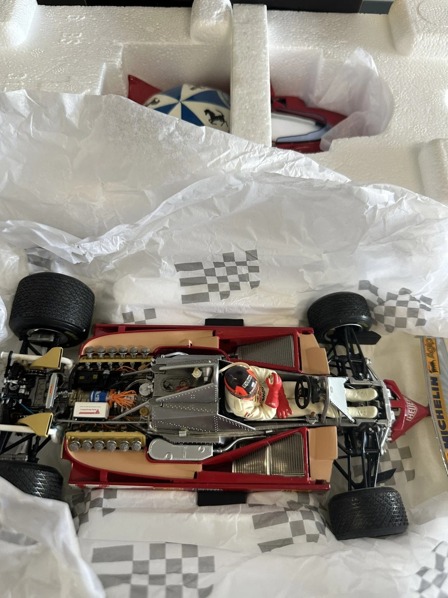 exoto 312t products for sale | eBay