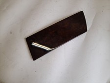 Baguette de porte Jaguar XF