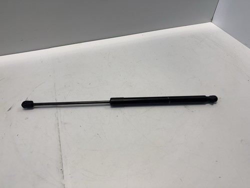 Gasdruckfeder Original Heckklappe VW Tiguan 5N 5N0827550