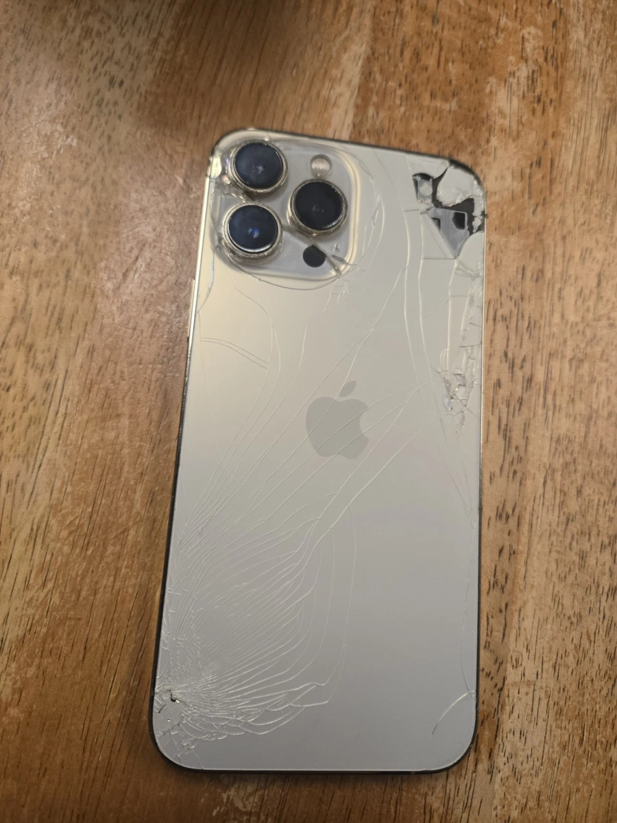 Apple iPhone 13 Pro Max 256GB for Sale | Shop New & Used Cell