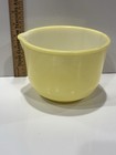 Foto 20 di 24