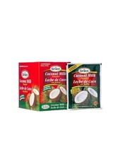 Grace Coconut Milk Powder  (12 - pack)
