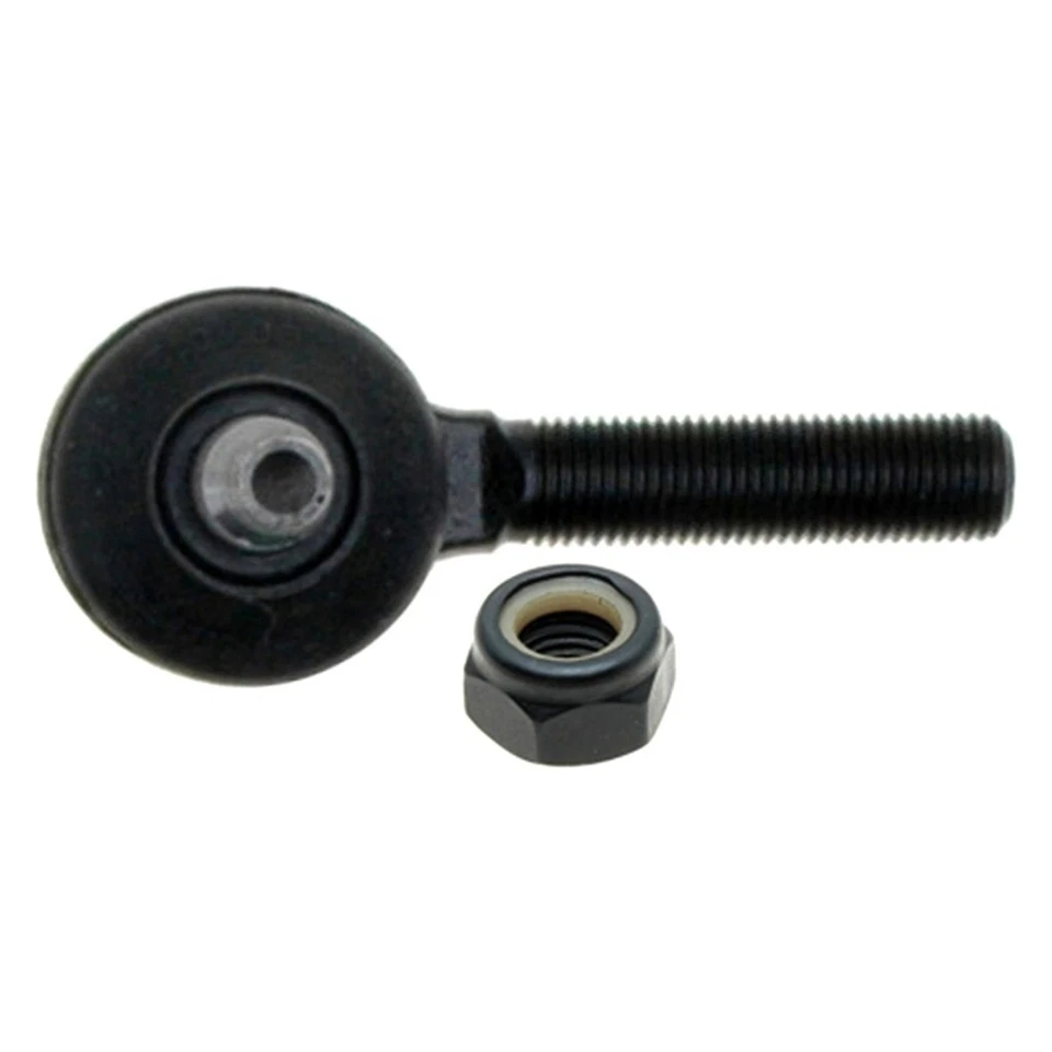 Genuíno ACDelco Para BMW 850CSi 94 95 Vara de Direção Extremidade Lado do Passageiro, Interno - Imagem 2 de 4