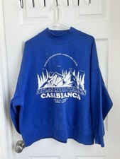 Primark Unisex Crewneck