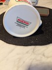 Krispy Kreme Double Sided Logo Mug — photo 3