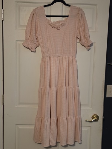 ivy city co dress medium