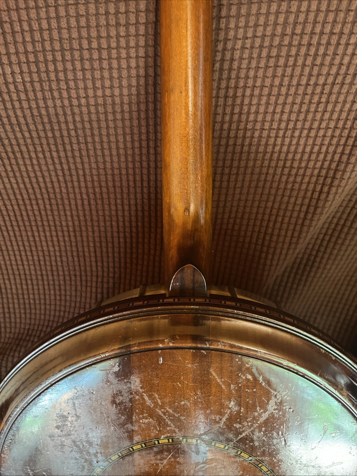 Picture 10 of 24