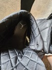 Jordan 12. A Ma Maniere. Size 10.5 In Women's.  9 In Men's — photo 4