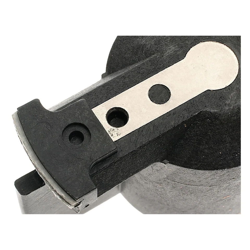 Rotor distribuidor JR-113 para caminhão corpo rígido 240 Pulsar Nissan Pickup D21 Micra - Imagem 3 de 3