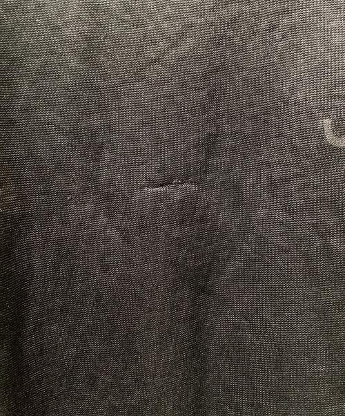 VERSACE                    Track jacket black - image 6