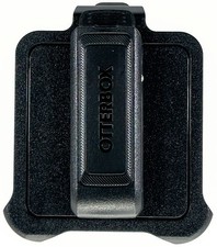 OtterBox Defender Series XT Holster Clip for Galaxy Z Flip7 FE Flip6 Flip5