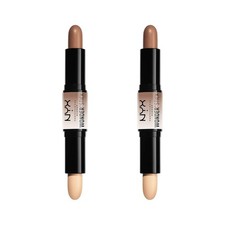 NYX PROFESSIONAL MAKEUP Wonder Stick, Light, ...