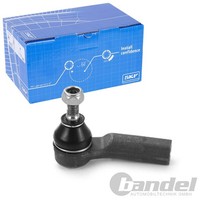 SKF Spurstangenkopf Vorne Links Passend FüR Audi A1 Seat MII Skoda Citigo VW Up!