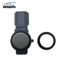 Parking Assistant Sensor For 20-21 Buick Enclave 6 52013545,84153946