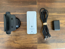 Stratus 2S Portable ADS-B Receiver