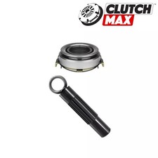 Récepteur D'embrayage Occasion Toyota Celica GTI 2L 16S - Réf. 31470-20200