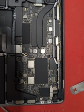 MacBook pro 13 Inch 2020 A2289 Motherboard