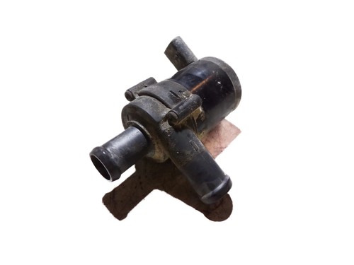 VW GOLF V Variant 1K5 Zirkulationswassermotor 1K0965561F 1.40 Petrol 19153511