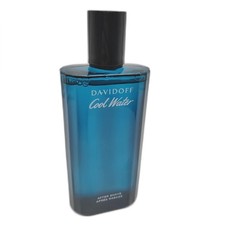 Davidoff After Shave Lotion Herrenduft Cool W...