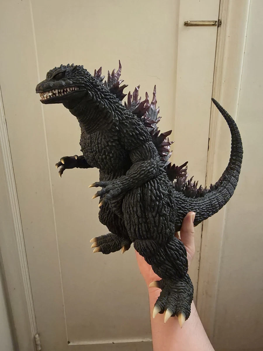 Godzilla 1999 for sale | eBay