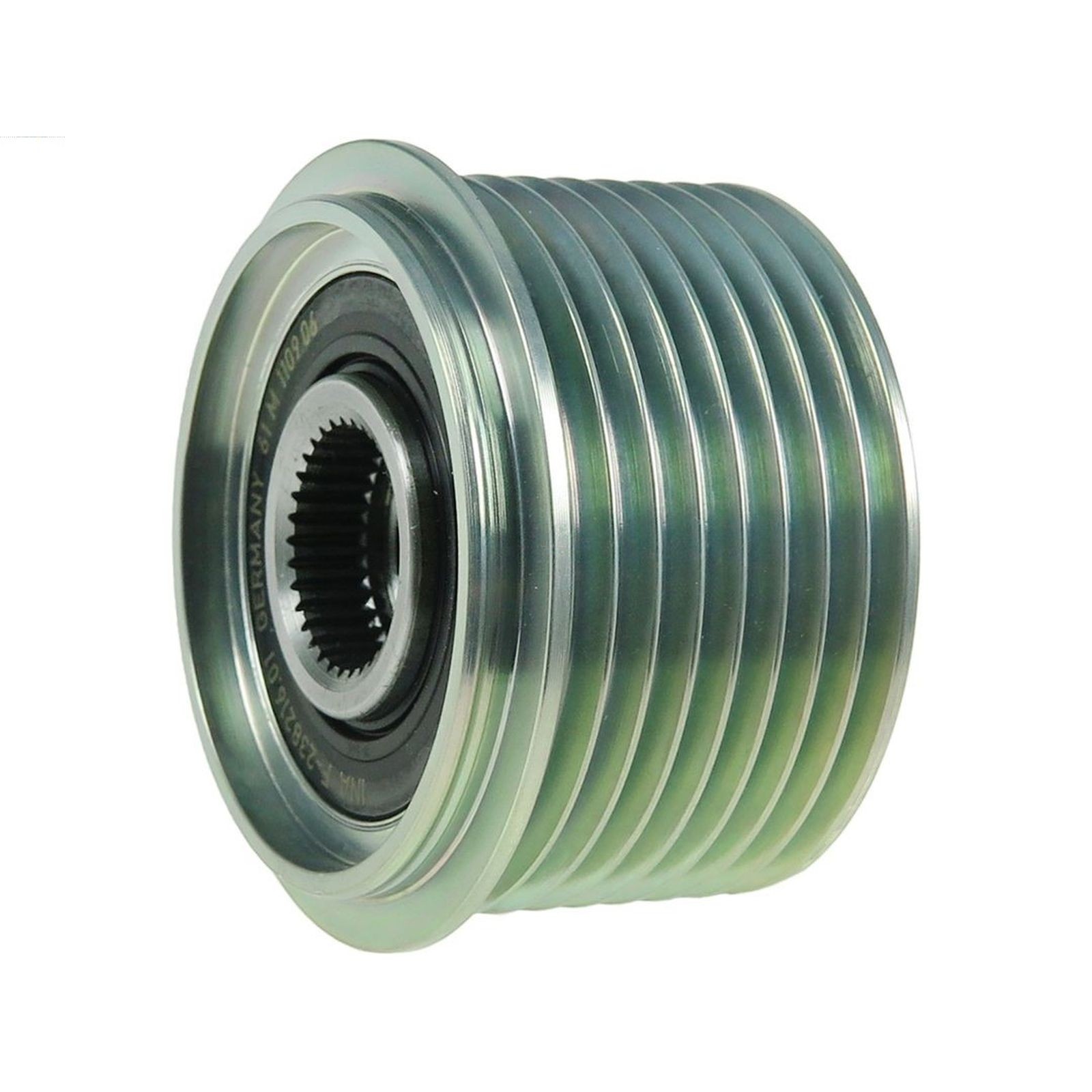 ORIGINAL® As-Pl AFP0046(INA) Generatorfreilauf