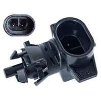Febi AußEntemperatur Sensor FüR Chevrolet Opel Saab