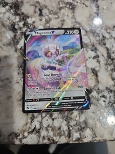 Pokémon TCG Gyarados XY Evolutions 34/108 Reverse Holo Holo Rare NM 1124#153