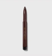 LAURA GELLER SMOKY TAUPE Kohl Kajal Longwear Eyeliner 0.049 oz  New w/out Box!