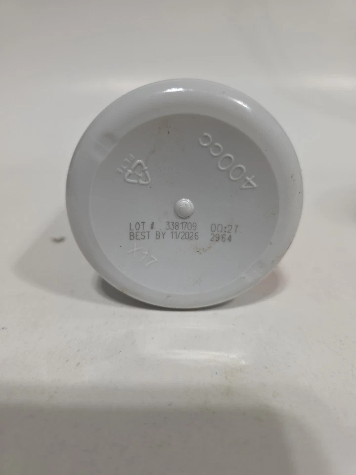 NOW Foods - Súper enzimas - 180 cápsulas | CADUCIDAD 11/2026 | Apoya la digestión saludable Foto 4 de 4